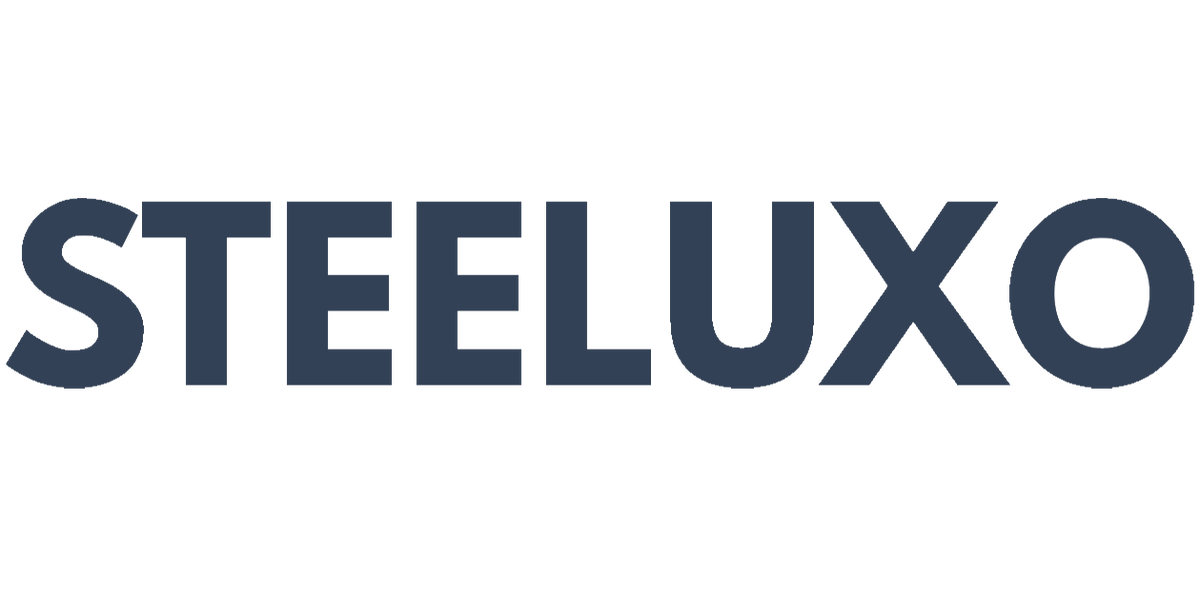 Steeluxo